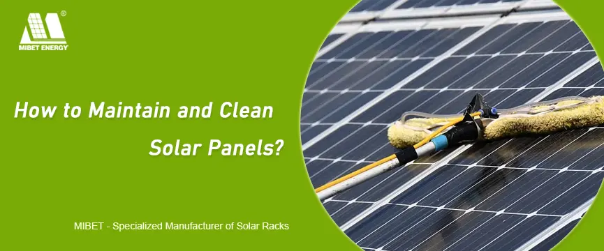 how-to-maintain-and-clean-solar-panels?